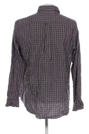 Pánska košeľa  Esprit, Veľkosť XXL, Farba Viacfarebná, Cena  9,95 €