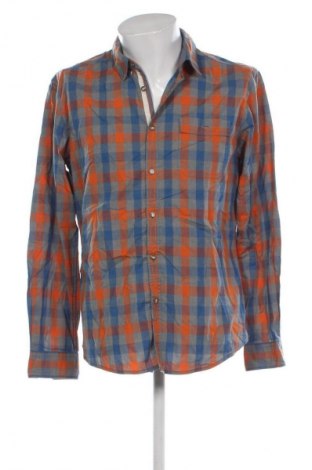 Cămașă de bărbați Esprit, Mărime L, Culoare Multicolor, Preț 42,99 Lei