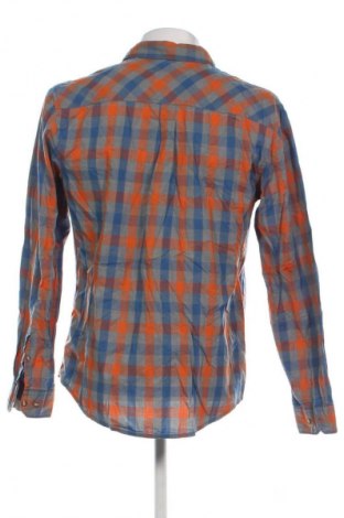 Cămașă de bărbați Esprit, Mărime L, Culoare Multicolor, Preț 42,99 Lei