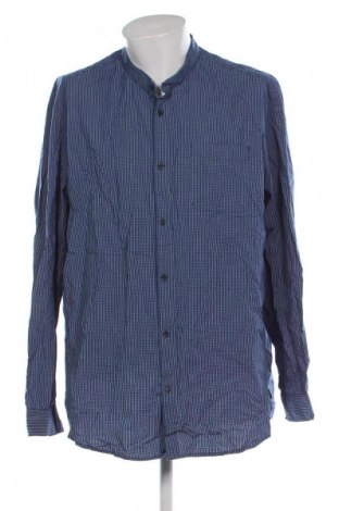 Pánska košeľa  Esprit, Veľkosť XXL, Farba Viacfarebná, Cena  8,95 €