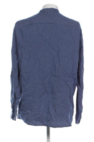 Pánska košeľa  Esprit, Veľkosť XXL, Farba Viacfarebná, Cena  8,95 €