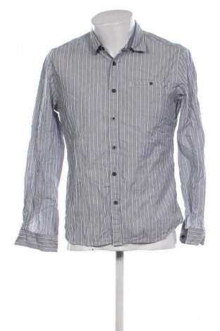 Męska koszula Esprit, Rozmiar S, Kolor Kolorowy, Cena 10,99 zł