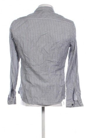 Męska koszula Esprit, Rozmiar S, Kolor Kolorowy, Cena 10,99 zł