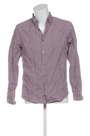 Ανδρικό πουκάμισο Esprit, Μέγεθος M, Χρώμα Πολύχρωμο, Τιμή 7,99 €