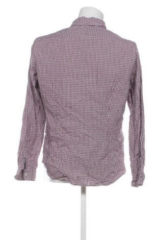 Ανδρικό πουκάμισο Esprit, Μέγεθος M, Χρώμα Πολύχρωμο, Τιμή 7,99 €