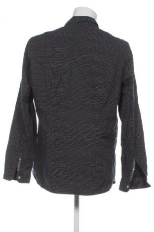 Мъжка риза Esprit, Размер XL, Цвят Многоцветен, Цена 7,15 €