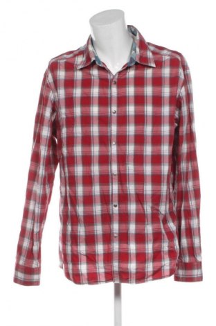 Cămașă de bărbați Esprit, Mărime XXL, Culoare Multicolor, Preț 45,99 Lei
