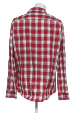 Cămașă de bărbați Esprit, Mărime XXL, Culoare Multicolor, Preț 45,99 Lei