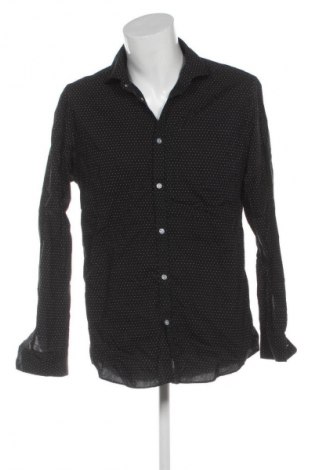 Herrenhemd Esprit, Größe XL, Farbe Mehrfarbig, Preis 9,99 €