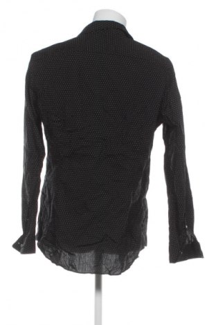 Herrenhemd Esprit, Größe XL, Farbe Mehrfarbig, Preis 9,99 €