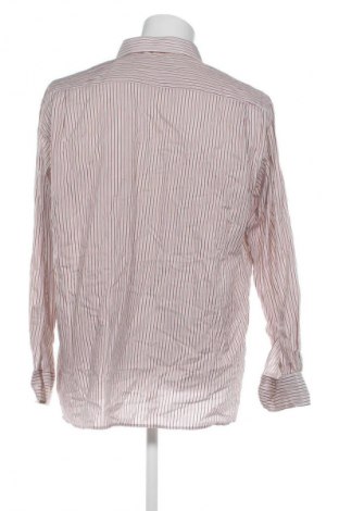 Мъжка риза Eterna, Размер XL, Цвят Многоцветен, Цена 21,99 лв.