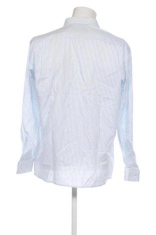 Pánská košile  Eterna, Velikost L, Barva Vícebarevné, Cena  1 149,00 Kč