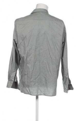 Herrenhemd Eterna, Größe L, Farbe Mehrfarbig, Preis € 28,00