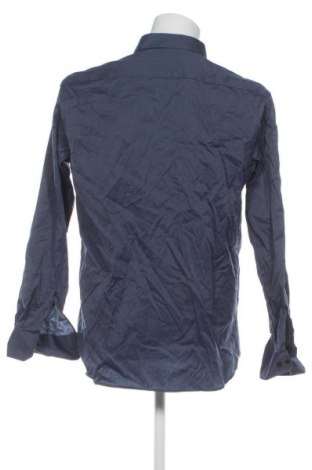 Cămașă de bărbați Eterna, Mărime L, Culoare Multicolor, Preț 51,99 Lei