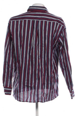 Мъжка риза Eterna, Размер XL, Цвят Многоцветен, Цена 13,29 €