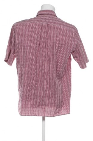 Cămașă de bărbați Eterna, Mărime L, Culoare Multicolor, Preț 128,62 Lei