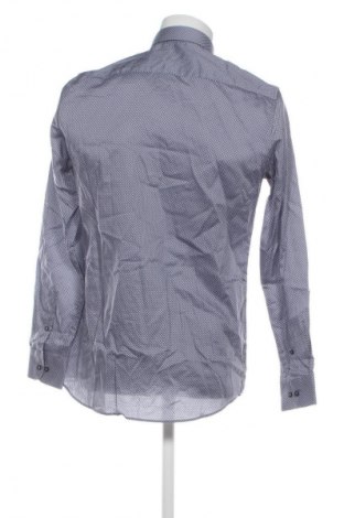 Męska koszula Eterna, Rozmiar M, Kolor Kolorowy, Cena 334,99 zł