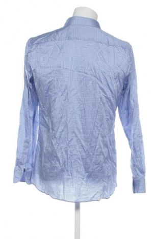 Męska koszula Eterna, Rozmiar L, Kolor Kolorowy, Cena 334,99 zł