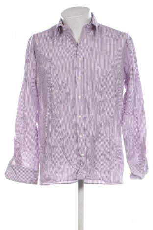 Pánska košeľa  Eterna, Veľkosť L, Farba Viacfarebná, Cena  9,95 €