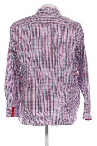 Férfi ing Eterna, Méret XL, Szín Sokszínű, Ár 3 149 Ft