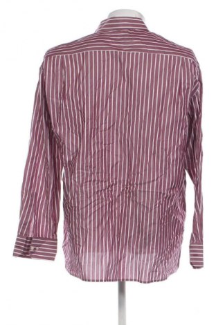 Herrenhemd Eterna, Größe XL, Farbe Mehrfarbig, Preis € 14,99