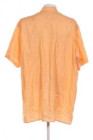 Herrenhemd Eterna, Größe 4XL, Farbe Mehrfarbig, Preis € 20,99