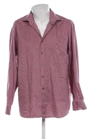 Pánská košile  Eterna, Velikost XL, Barva Vícebarevné, Cena  339,00 Kč