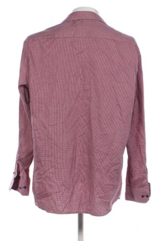 Pánská košile  Eterna, Velikost XL, Barva Vícebarevné, Cena  339,00 Kč