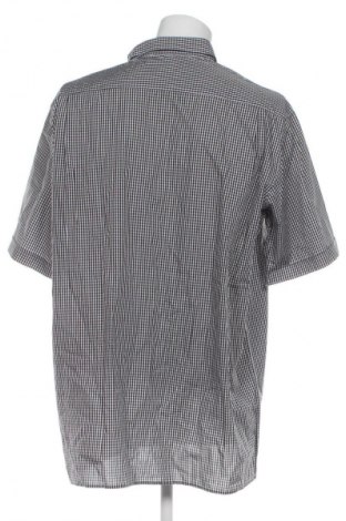 Pánská košile  Eterna, Velikost XXL, Barva Vícebarevné, Cena  449,00 Kč