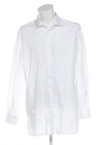 Férfi ing Eterna, Méret XXL, Szín Fehér, Ár 9 562 Ft