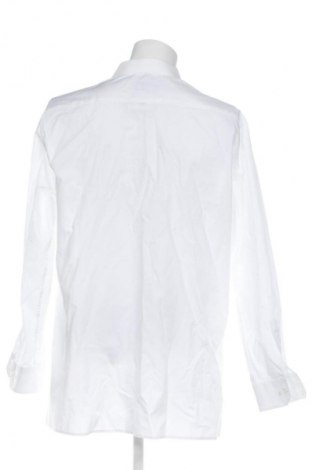 Férfi ing Eterna, Méret XXL, Szín Fehér, Ár 9 562 Ft