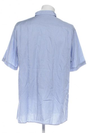 Męska koszula Eterna, Rozmiar XXL, Kolor Kolorowy, Cena 72,99 zł