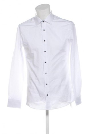 Pánska košeľa  Eterna, Veľkosť M, Farba Biela, Cena  75,95 €