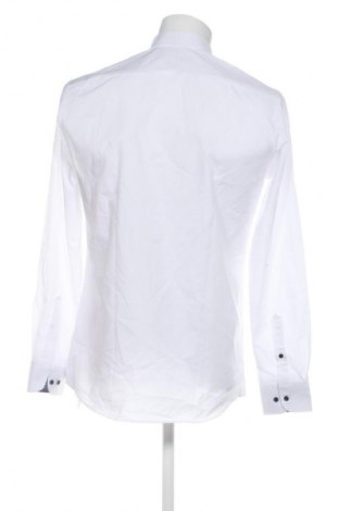 Pánska košeľa  Eterna, Veľkosť M, Farba Biela, Cena  75,95 €