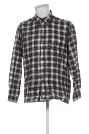 Pánská košile  Euro, Velikost XXL, Barva Vícebarevné, Cena  199,00 Kč