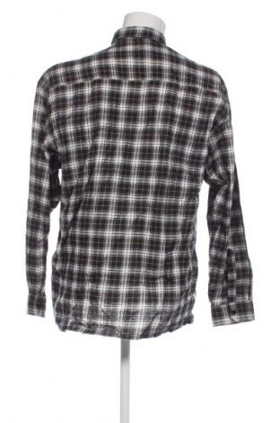 Pánská košile  Euro, Velikost XXL, Barva Vícebarevné, Cena  199,00 Kč