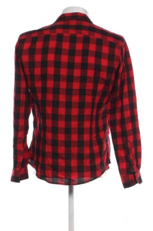 Férfi ing FSBN, Méret M, Szín Sokszínű, Ár 1 229 Ft