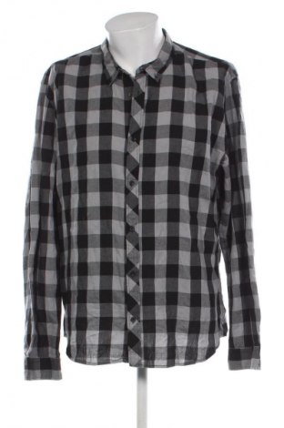 Férfi ing FSBN, Méret XXL, Szín Sokszínű, Ár 3 179 Ft