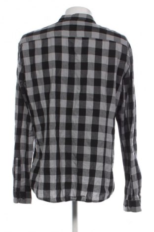 Férfi ing FSBN, Méret XXL, Szín Sokszínű, Ár 3 179 Ft