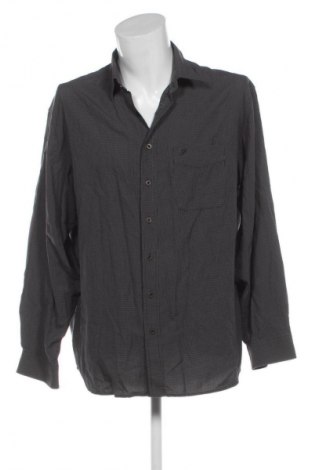 Cămașă de bărbați Farah, Mărime XL, Culoare Multicolor, Preț 132,99 Lei