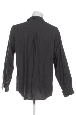 Cămașă de bărbați Farah, Mărime XL, Culoare Multicolor, Preț 132,99 Lei