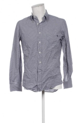 Cămașă de bărbați Fay, Mărime M, Culoare Multicolor, Preț 50,99 Lei