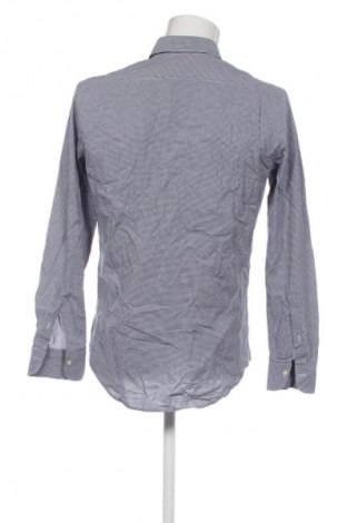 Cămașă de bărbați Fay, Mărime M, Culoare Multicolor, Preț 50,99 Lei