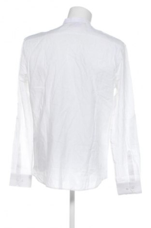 Férfi ing Felix Hardy, Méret XL, Szín Fehér, Ár 14 139 Ft