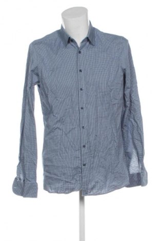 Férfi ing Finshley&Harding, Méret L, Szín Sokszínű, Ár 3 589 Ft