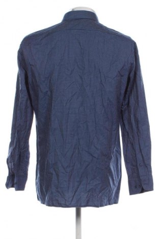 Herrenhemd Finshley&Harding, Größe L, Farbe Mehrfarbig, Preis € 9,99