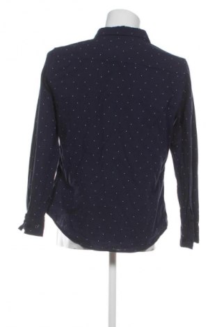 Ανδρικό πουκάμισο Fisherfield, Μέγεθος L, Χρώμα Πολύχρωμο, Τιμή 14,83 €