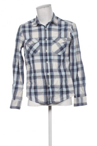 Pánská košile  Fitted, Velikost M, Barva Vícebarevné, Cena  209,00 Kč