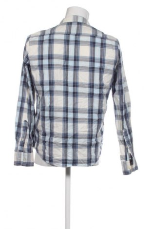 Pánská košile  Fitted, Velikost M, Barva Vícebarevné, Cena  209,00 Kč