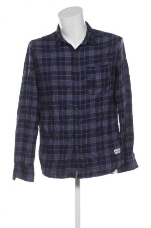 Pánská košile  Flying Machine, Velikost L, Barva Vícebarevné, Cena  219,00 Kč